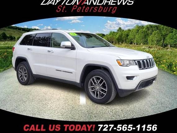 JEEP GRAND CHEROKEE 2018 1C4RJEBG1JC444242 image JEEP GRAND CHEROKEE 2018 1C4RJEBG1JC444242 image